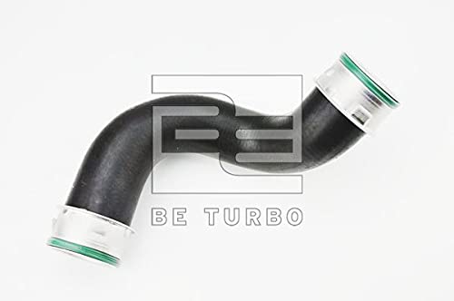 BE TURBO 700161 Motorräume von BE TURBO