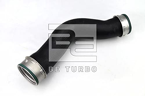 BE TURBO 700164 Motorräume von BE TURBO