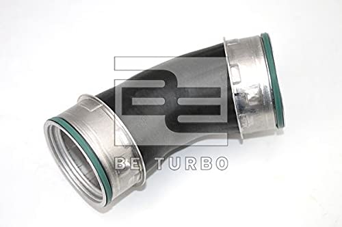 BE TURBO 700169 Motorräume von BE TURBO