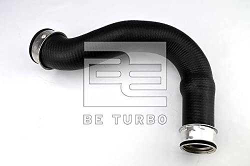 BE TURBO 700171 Motorräume von BE TURBO