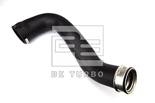 BE TURBO 700172 Motorräume von BE TURBO