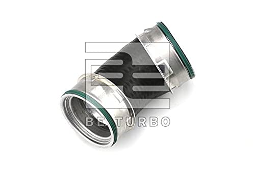 BE TURBO 700174 Motorräume von BE TURBO