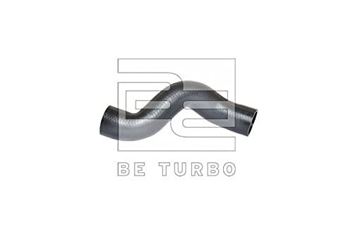 BE TURBO 700178 Motorräume von BE TURBO