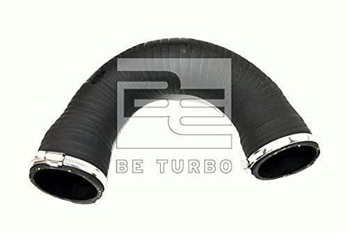 BE TURBO 700183 Motorräume von BE TURBO