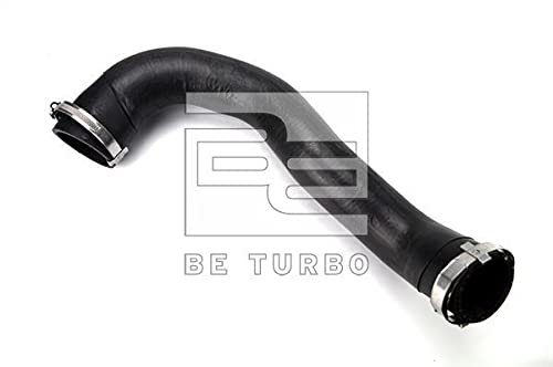 BE TURBO 700186 Motorräume von BE TURBO