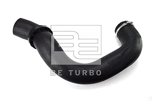 BE TURBO 700187 Motorräume von BE TURBO