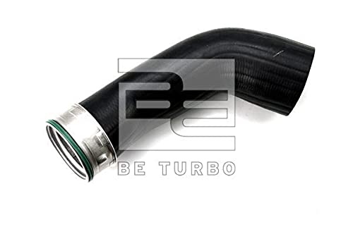 BE TURBO 700188 Motorräume von BE TURBO