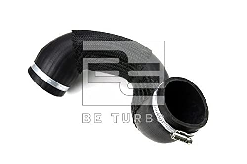 BE TURBO 700189 Motorräume von BE TURBO