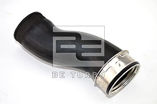 BE TURBO 700196 Motorräume von BE TURBO