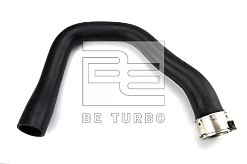 BE TURBO 700200 Motorräume von BE TURBO