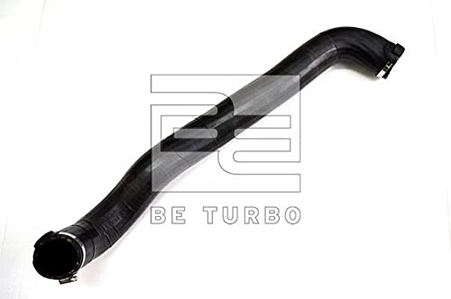 BE TURBO 700201 Motorräume von BE TURBO