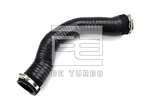 BE TURBO 700203 Motorräume von BE TURBO