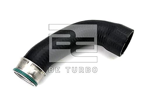 BE TURBO 700206 Motorräume von BE TURBO