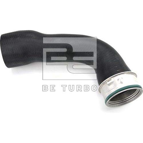 BE TURBO 700207 Motorräume von BE TURBO