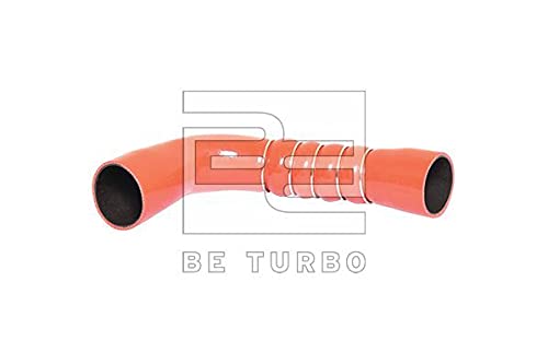 BE TURBO 700213 Motorräume von BE TURBO