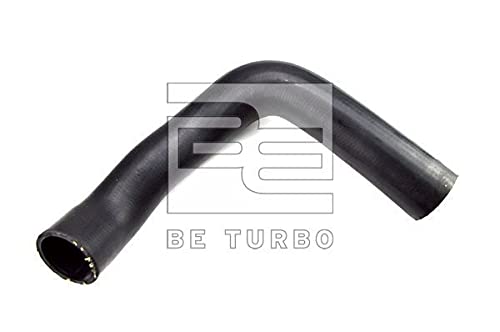 BE TURBO 700216 Motorräume von BE TURBO