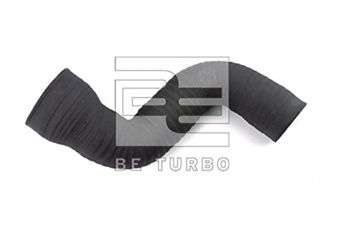 BE TURBO 700218 Motorräume von BE TURBO