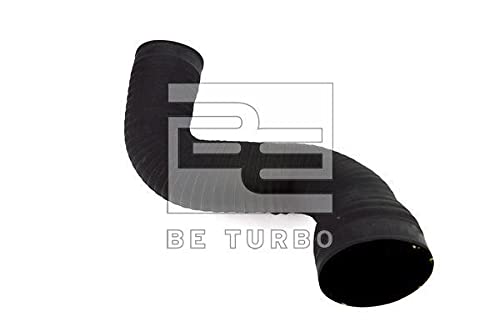 BE TURBO 700219 Motorräume von BE TURBO