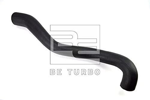 BE TURBO 700224 Motorräume von BE TURBO