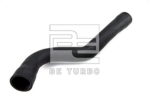 BE TURBO 700227 Motorräume von BE TURBO