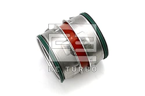 BE TURBO 700230 Motorräume von BE TURBO