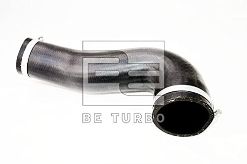 BE TURBO 700232 Motorräume von BE TURBO