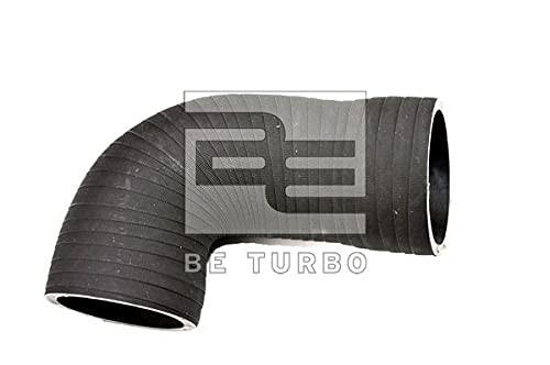 BE TURBO 700235 Motorräume von BE TURBO