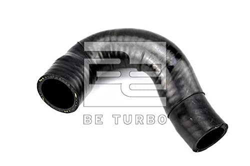 BE TURBO 700239 Motorräume von BE TURBO