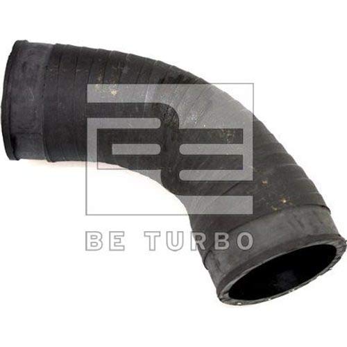 BE TURBO 700245 Motorräume von BE TURBO