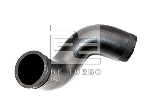 BE TURBO 700260 Motorräume von BE TURBO