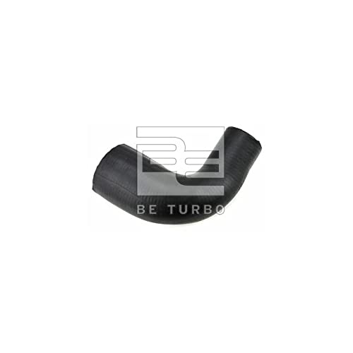 BE TURBO 700268 Motorräume von BE TURBO