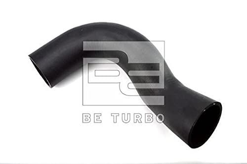 BE TURBO 700278 Motorräume von BE TURBO