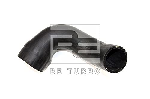 BE TURBO 700280 Motorräume von BE TURBO