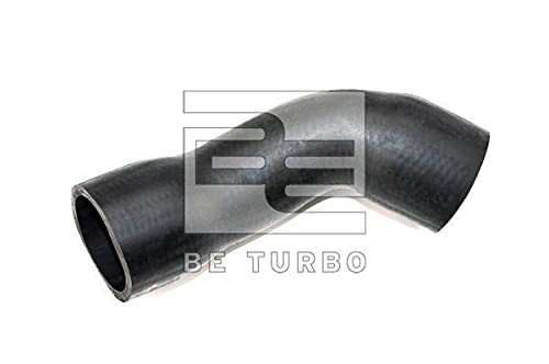 BE TURBO 700286 Motorräume von BE TURBO