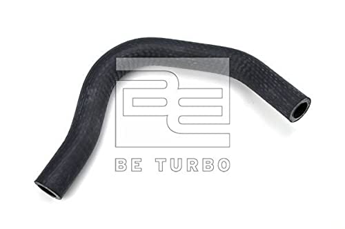 BE TURBO 700293 Motorräume von BE TURBO