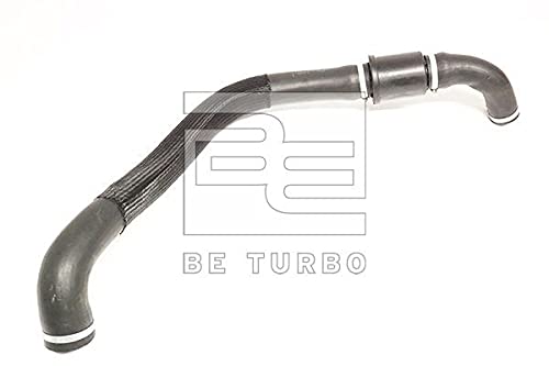 BE TURBO 700300 Motorräume von BE TURBO