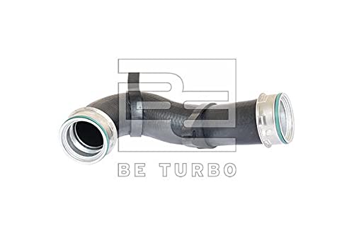 BE TURBO 700301 Motorräume von BE TURBO