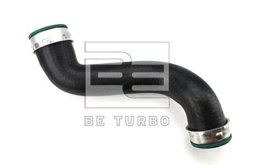 BE TURBO 700309 Motorräume von BE TURBO