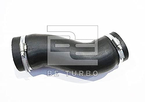 BE TURBO 700310 Motorräume von BE TURBO