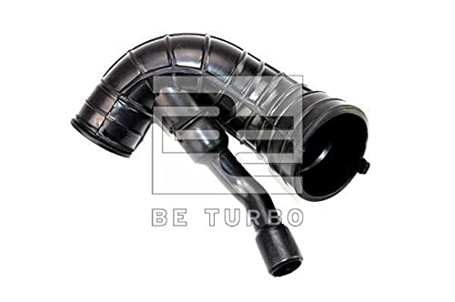 BE TURBO 700312 Motorräume von BE TURBO