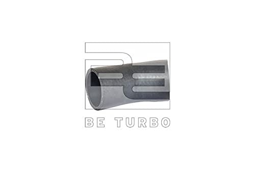 BE TURBO 700313 Motorräume von BE TURBO