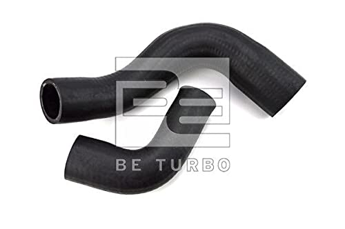 BE TURBO 700314 Motorräume von BE TURBO