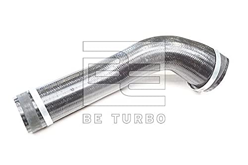 BE TURBO 700322 Motorräume von BE TURBO