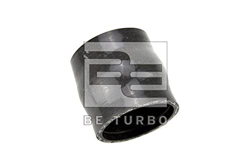 BE TURBO 700329 Motorräume von BE TURBO