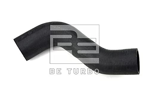 BE TURBO 700330 Motorräume von BE TURBO