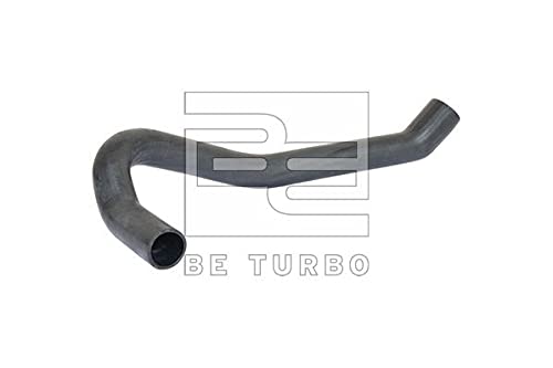 BE TURBO 700334 Motorräume von BE TURBO