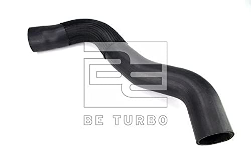 BE TURBO 700337 Motorräume von BE TURBO