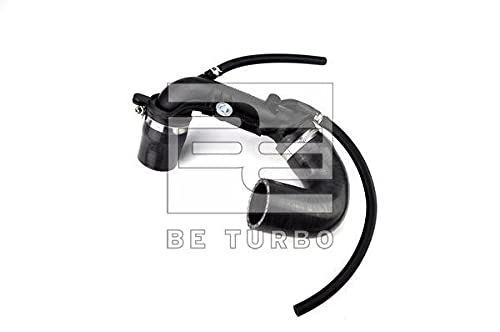 BE TURBO 700342 Motorräume von BE TURBO