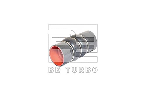 BE TURBO 700352 Motorräume von BE TURBO