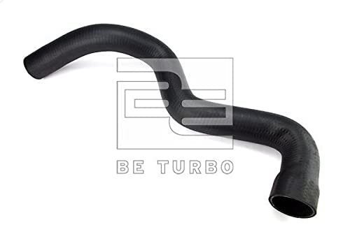 BE TURBO 700365 Motorräume von BE TURBO